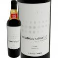 ドメーヌ・オリオール・アンフルアンス・ナチュレル 2021 フランス France アシェット3つ星 750ml 