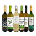 白ワイン wine セット set 第213弾 採算度外視の謝恩企画 当店厳選 特大感謝の大満足 白ワイン wine 6本セット set ワイン wine セット set 白 辛口 金賞ワイン