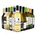 白ワイン wine セット set 第193弾 超特大感謝 スタッフ厳選 の 激得 白ワイン wine 750ml 12本セット set 白 ワイン wine セット set 辛口 白ワイン wine