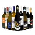 80セット set 限り 端数在庫一掃 イタリア Italy ワイン wine 9本セット set 