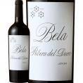 ベラ・ホベン・リベラ・デル・ドゥエロ 2022 スペイン Spain 赤ワイン wine 750ml フルボディ カスティーリャ・イ・レオン 銘醸地 CVNE スペイン Spain 王室御 
