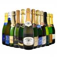 スパークリング sparkling ワイン wine セット set 第113弾 選び抜いた ハイクオリティ 泡 ばかり 12本 辛口 スパークリング sparkling ワイン wine セット s