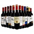 赤ワイン wine セット set 第103弾 金賞 ボルドー bordeaux スペシャル 当店 厳選 金賞 ボルドー bordeaux 750ml 12本セット set ワイン wine セット 