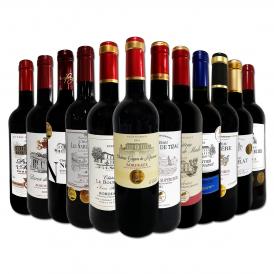 赤ワイン wine セット set 第103弾 金賞 ボルドー bordeaux スペシャル 当店 厳選 金賞 ボルドー bordeaux 750ml 12本セット set ワイン wine セット 
