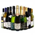  第68弾 この価格でこの内容は絶対オススメ 限界ギリギリまで良いワイン wine を詰め込んだ超厳選のベストミックス赤白泡など12本 