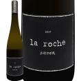 ベーダー ラ・ロシュ・リースリング  2017 ドイツ 白ワイン wine 750ml ミディアムボディ 辛口 