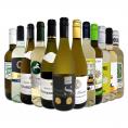 白ワイン wine セット set 第194弾 超特大感謝 スタッフ厳選 の 激得 白ワイン wine 750ml 12本セット set 白 ワイン wine セット set 辛口 白ワイン wine