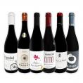 赤ワイン wine フルボディ セット set 第141弾 すべて パーカー parker 90点以上 赤ワイン wine 750ml 6本セット set 赤 ワイン wine ワイン wine セッ
