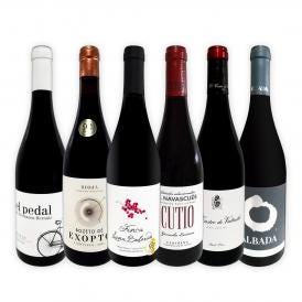 赤ワイン wine フルボディ セット set 第141弾 すべて パーカー parker 90点以上 赤ワイン wine 750ml 6本セット set 赤 ワイン wine ワイン wine セッ