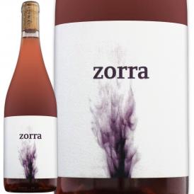 ニットナウス ソラ 2022 オーストリア ロゼ rose ワイン wine 750ml ライトボディ 辛口 