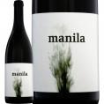 ニットナウス マニラ・ヴァイス 2022 オーストリア 白ワイン wine 750ml ミディアムボディ 辛口 