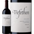 トレフェッセン・エステート・ナパ・ヴァレー・メルロー 2018 アメリカ America 赤ワイン wine 750ml 辛口 Estate Napa Valley Trefethen 