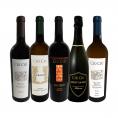  80セット set 限り 大人気イタリア Italy ン チウ・チウ 激旨5本セット set 