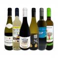 白ワイン wine セット set 第214弾 当店 厳選 これぞ極旨 辛口 白ワイン wine 白ワイン wine を存分に楽しむ 味わい深いスーパー・セレクト白 6本セット set ワ