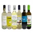 白ワイン wine セット set 第215弾 採算度外視の謝恩企画 当店厳選 特大感謝の大満足 白ワイン wine 6本セット set ワイン wine セット set 白 辛口 金賞ワイン