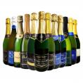 スパークリング sparkling ワイン wine セット set 第114弾 選び抜いた ハイクオリティ 泡 ばかり 12本 辛口 スパークリング sparkling ワイン wine セット s