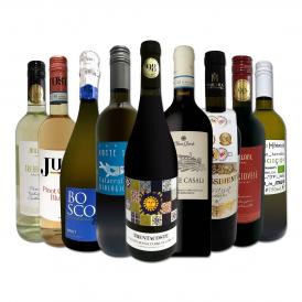  36セット set 限り 端数在庫一掃 イタリア Italy ワイン wine 9本セット set 