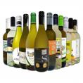 白ワイン wine セット set 第195弾 超特大感謝 スタッフ厳選 の 激得 白ワイン wine 750ml 12本セット set 白 ワイン wine セット set 辛口 白ワイン wine