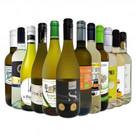 白ワイン wine セット set 第195弾 超特大感謝 スタッフ厳選 の 激得 白ワイン wine 750ml 12本セット set 白 ワイン wine セット set 辛口 白ワイン wine