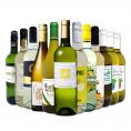  第82弾 1本あたり880円 税込 採算度外視の大感謝 厳選白ワイン wine 12本セット set 