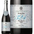 Sunday Japon サンデー・ジャポン ・324 長野メルロー・スパークリング sparkling ワイン wine  2023 太田光代プロデュース