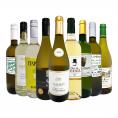  第54弾 シャブリ chablis 入り 1本あたり1,223円 税込 人気白ワイン wine 勢揃い 自信をもってお届けするお手頃価格で厳選辛口白ワイン wine 9本セット set 