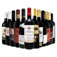 赤ワイン wine セット set 第202弾 超特大感謝 スタッフ厳選 の 激得 ワイン wine 750ml 12本セット set 赤 ワイン wine セット set フルボディ 辛口 赤ワイン