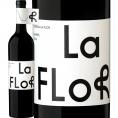 プレンタ・エステート・ラ・フロール・マルベック2022 アルゼンチン 赤ワイン wine 750ml フルボディ 辛口 Pulenta Estate 