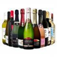  お客様のお声から作られた待望のちょっといいワイン wine 12本セット set 