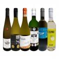  第50弾 当店 極 厳選 白ワイン wine 好きならこのセット set 格別の美味しさ 華やかな上質白ワイン wine を存分に味わう贅沢白ワイン wine 6本セット set 