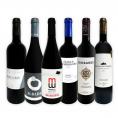 赤ワイン wine フルボディ 2ット 第142弾 すべて パーカー parker 90点以上 赤ワイン wine 750ml 6本セット set 赤 ワイン wine ワイン wine セット se