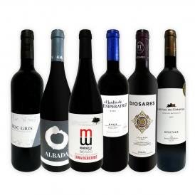 赤ワイン wine フルボディ 2ット 第142弾 すべて パーカー parker 90点以上 赤ワイン wine 750ml 6本セット set 赤 ワイン wine ワイン wine セット se
