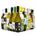白ワイン wine セット set 第196弾 超特大感謝 スタッフ厳選 の 激得 白ワイン wine 750ml 12本セット set 白 ワイン wine セット set 辛口 白ワイン wine
