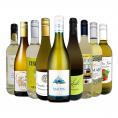  端数在庫一掃 白ワイン wine 9本セット set 