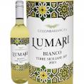 コロンバ・ビアンカ・ルマリ・テッレ・シチリアーネ・ビアンコ 2023 白ワイン wine 750ml シチリア 