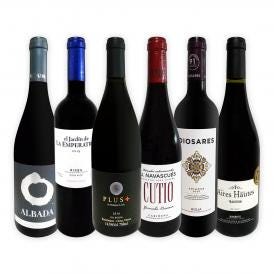 赤ワイン wine フルボディ セット set 第143弾 すべて パーカー parker 90点以上 赤ワイン wine 750ml 6本セット set 赤 ワイン wine ワイン wine セッ