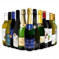  第70弾 この価格でこの内容は絶対オススメ 限界ギリギリまで良いワイン wine を詰め込んだ超厳選のベストミックス赤白泡など12本 
