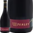ターリー・ジュヴナイル・ジンファンデル2022 赤ワイン wine 750ml フルボディ アメリカ America カリフォルニア 赤ワイン wine Turley 93点 ワイン wine スぺ 