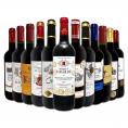 赤ワイン wine セット set 第106弾 金賞 ボルドー bordeaux スペシャル 当店 厳選 金賞 ボルドー bordeaux 750ml 12本セット set ワイン wine セット 