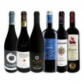 赤ワイン wine フルボディ セット set 第144弾 すべて パーカー parker 90点以上 赤ワイン wine 750ml 6本セット set 赤 ワイン wine ワイン wine セッ