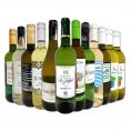  第84弾 1本あたり880円 税込 採算度外視の大感謝 厳選白ワイン wine 12本セット set 