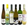  第52弾 当店 極 厳選 白ワイン wine 好きならこのセット set 格別の美味しさ 華やかな上質白ワイン wine を存分に味わう贅沢白ワイン wine 6本セット set 