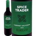 ハートランド・スパイス・トレーダー・カベルネ・ソーヴィニョン 2022 オーストラリア Australia 赤ワイン wine 750ml フルボディ