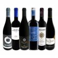 赤ワイン wine フルボディ セット set 第145弾 すべて パーカー parker 90点以上 赤ワイン wine 750ml 6本セット set 赤 ワイン wine ワイン wine セッ