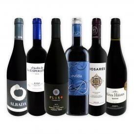 赤ワイン wine フルボディ セット set 第145弾 すべて パーカー parker 90点以上 赤ワイン wine 750ml 6本セット set 赤 ワイン wine ワイン wine セッ