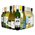 白ワイン wine セット set 第197弾 超特大感謝 スタッフ厳選 の 激得 白ワイン wine 750ml 12本セット set 白 ワイン wine セット set 辛口 白ワイン wine