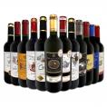 赤ワイン wine セット set 第107弾 金賞 ボルドー bordeaux スペシャル 当店 厳選 金賞 ボルドー bordeaux 750ml 12本セット set ワイン wine セット 