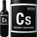 ワイン wine ズ・オブ・サブスタンス・カベルネ・ソーヴィニョン 2022アメリカ America 赤ワイン wine ワシントン 750ml パーカー parker チャールズ・スミス  