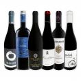 赤ワイン wine フルボディ セット set 第146弾 すべて パーカー parker 90点以上 赤ワイン wine 750ml 6本セット set 赤 ワイン wine ワイン wine セッ