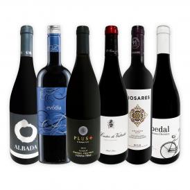 赤ワイン wine フルボディ セット set 第146弾 すべて パーカー parker 90点以上 赤ワイン wine 750ml 6本セット set 赤 ワイン wine ワイン wine セッ
